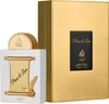 Lattafa Pride Parfum Peace & Love Eau de Parfum 100ml Anteprima dell’immagine prodotto 6