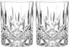 NACHTMANN 106226 JOHN WICK Whisky Tumbler 2er Set Produktbild-Vorschau 1