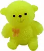 MIDEX Gummibärchen A'12 7467 Produktbild-Vorschau 4