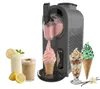 Cecotec Coolmarket Combi F2d koelkast. Eén maat / Productafbeelding-voorbeeld 11