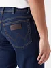 Wrangler TEXAS SLIM CROSS GAME- Herren Jeans 112126497 L30 Produktbild-Vorschau 5