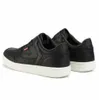 Levis Regular Herren Sneaker Freizeitschuhe Levi's Comfort Produktbild-Vorschau 3