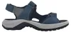 Dr. Stark 758910-30459/018 (40/azzurro-grigio) Produktbild-Vorschau 20