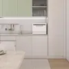 Candy Rapido' CP 6E51LW Lavastoviglie Libera Installazione Anteprima dell’immagine prodotto 7