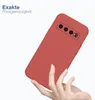 Hülle für Samsung Galaxy S10 mit 9H Displayglas Produktbild-Vorschau 5