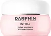 Darphin Intral upokojujúci krém 50ml Náhľad obrázku produktu 6