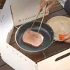 Camping Kochgeschirr Set Campinggeschirrset 16-teiliges Produktbild-Vorschau 3