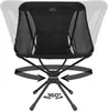 normani Campingstuhl Produktbild-Vorschau 9