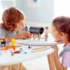 Hape OPTICAL SCIENCE LAB, Bausatz, 4 Jahr(e) Produktbild-Vorschau 11