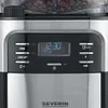 Severin KA 4810, Kávovar na překapávanou kávu, 1,4 l, Náhled obrázku produktu 3