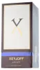 Xerjoff " V " Laylati EDP 50 ml UNISEX Anteprima dell’immagine prodotto 5