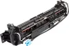 Fuser Clp-365W/3305W 220V (Jc91-01080A) Anteprima dell’immagine prodotto 1
