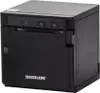 BIXOLON SRP-QE300 - Imprimante de reçus - thermique directe Voir les images du produit 1