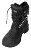 NEO TOOLS Herren-Schneestiefel Winter Schnee perfekt für Produktbild-Vorschau 8