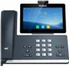 Yealink IP Telefon SIP-T58W Pro mit Kamera Produktbild-Vorschau 6