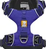 Ruffwear Hundegeschirr Front Range™ Harness Huckleberry Produktbild-Vorschau 2