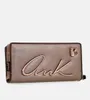 Anekke Shōen Palette RFID Wallet L Multicolor Produktbild-Vorschau 9
