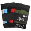 Everlast Biancheria intima traspirante in cotone da uomo 10 Anteprima dell’immagine prodotto 4