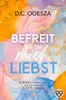 BEFREIT bis du mich LIEBST Produktbild-Vorschau 3