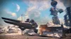 Destiny - The Collection Produktbild-Vorschau 9