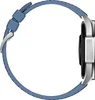 Huawei Watch GT 5 46MM Blau, TruSeen6.0, Produktbild-Vorschau 4