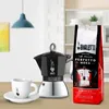 Bialetti Moka Induction, Mokka-Kanne, 0,4 l, Schwarz, Produktbild-Vorschau 21