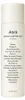Abib - Jericho Rose PHA Toner, huidverzorgingsserum, 200ml, Productafbeelding-voorbeeld 5