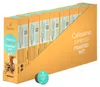 Tchibo Cafissimo Flavoured Summer Edition Espresso Toasted Produktbild-Vorschau 1