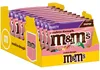 m&m's 608861 m&m's cookie dough Schokobonbons 675,0 g Voir les images du produit 2