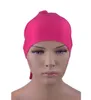 Clima Fit Hijab BONE Schlauchbonnet Fuchsia  Kopftuch Produktbild-Vorschau 2