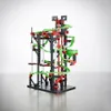 Fischertechnik Dynamic M Produktbild-Vorschau 11