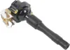 ABAKUS 122-01-003 Zündspule 12V für BMW 3 Limousine (E46) 5 Produktbild-Vorschau 2