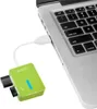 LOGILINK Logilink | USB 2.0 Hub 4-Port Produktbild-Vorschau 10