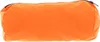 Andersen SHOPPER MANUFAKTUR Regenhülle Regencape Orange Produktbild-Vorschau 6