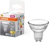 Osram 4099854458668, 3,1 W, 32 W, GU10, 350 lm, 25000 h, Podgląd zdjęcia produktu 6