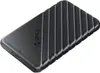 ORICO 2.5" HDD/SSD CASE, 2.5" USB 3.1 Gen 1 Type-C Voir les images du produit 9