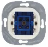 REV Technik | Aus-/Wechselschalter Produktbild-Vorschau 5