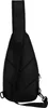 Brusttasche Umhängetasche Schultertasche Cross Body Sling Produktbild-Vorschau 6