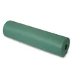 YATE Karimat monostrato 8 verde scuro G95 Anteprima dell’immagine prodotto 11