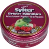 Echt Sylter Himbeer-Apfel Bonbons zuckerfrei 70 g Produktbild-Vorschau 3