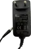 Original AVM Netzteil Steckernetzteil 12V 2,5A 311P0W091 Produktbild-Vorschau 7