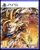 Dragon Ball FighterZ (PS5) Podgląd zdjęcia produktu 7