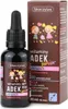 Skočili ste vitamín ADEK Junior 180 porcií po 30 ml Náhľad obrázku produktu 1