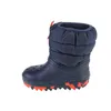 Crocs Schuhe Classic Neo Puff, 207683410 Produktbild-Vorschau 2