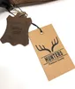 Bauchtasche Gürteltasche Hüfttasche Umhängetasche Crossbag Produktbild-Vorschau 4