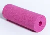 BLACKROLL® - MINI Pink Produktbild-Vorschau 12