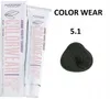 Alfaparf Milano Color Wear 5.1 60ml Náhled obrázku produktu 4