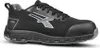 U-power Rook Esd S1ps Hi Hro Fo Sr Sicherheitsschuhe Produktbild-Vorschau 4