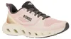 Des chaussures K-Swiss 94891520MXXA Voir les images du produit 2