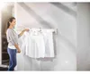 Leifheit Sèche-linge TELEGANT 81 Protect Plus LEIFHEIT Voir les images du produit 18